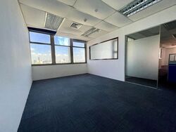 Peninsula Plaza (D6), Office #517670221